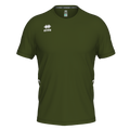 Errea Marvin Shirt