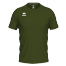 Errea Marvin Junior Shirt