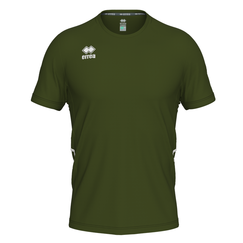 Errea Marvin Shirt