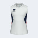 Errea Carry Junior Vest