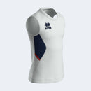 Errea Carry Junior Vest