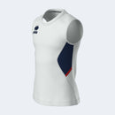 Errea Carry Junior Vest