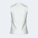 Errea Carry Junior Vest