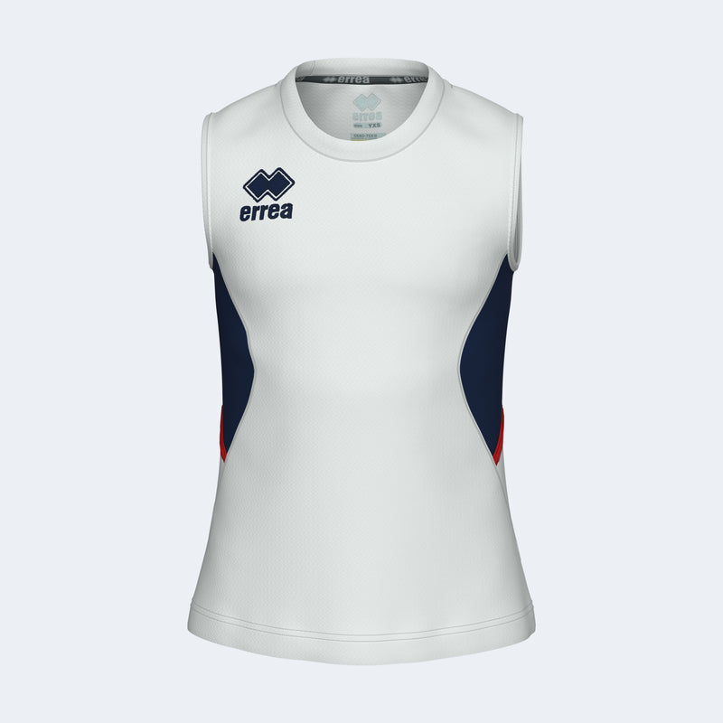 Errea Carry Junior Vest