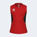 Errea Carry Junior Vest