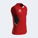 Errea Carry Junior Vest
