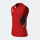 Errea Carry Junior Vest