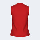 Errea Carry Junior Vest