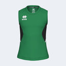 Errea Carry Junior Vest