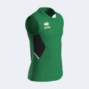 Errea Carry Junior Vest