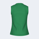 Errea Carry Junior Vest