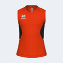 Errea Carry Junior Vest