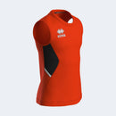Errea Carry Junior Vest