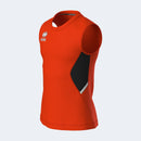 Errea Carry Junior Vest