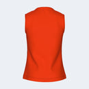 Errea Carry Junior Vest