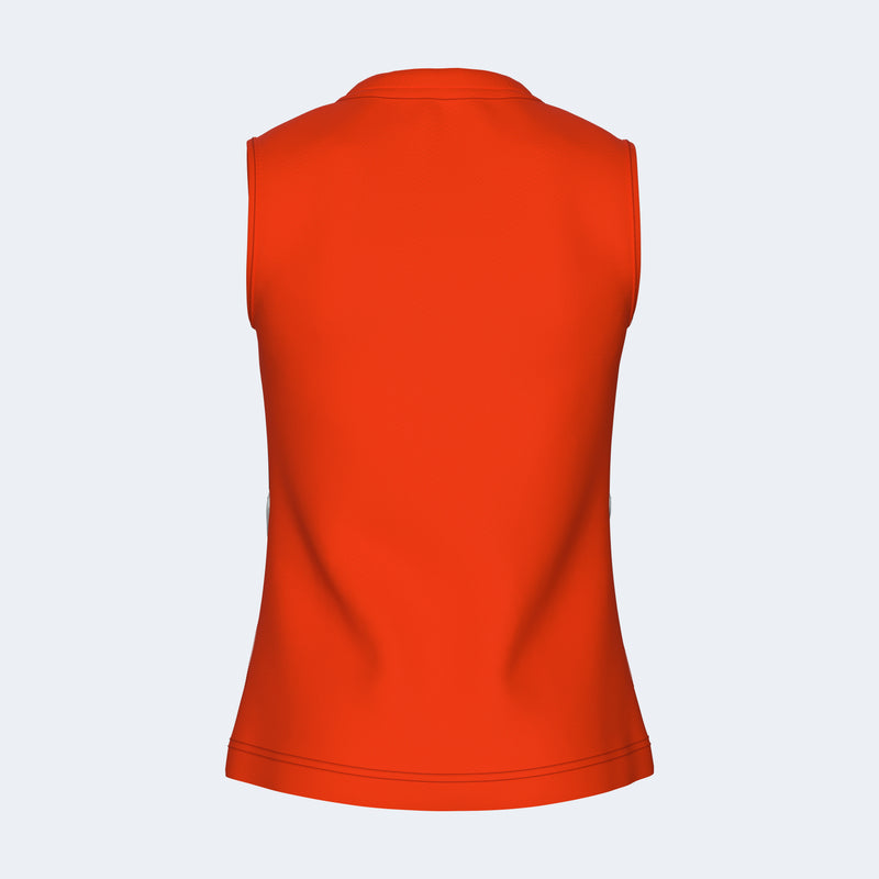 Errea Carry Junior Vest