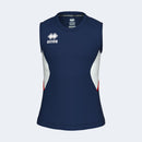 Errea Carry Junior Vest