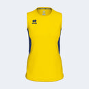 Errea Carry Junior Vest
