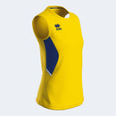 Errea Carry Junior Vest