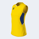 Errea Carry Junior Vest