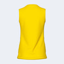 Errea Carry Junior Vest