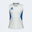 Errea Carry Junior Vest