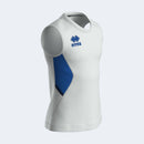 Errea Carry Junior Vest
