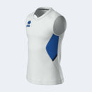 Errea Carry Junior Vest