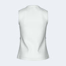 Errea Carry Junior Vest