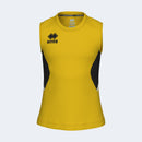 Errea Carry Junior Vest