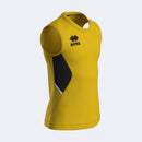 Errea Carry Junior Vest