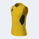 Errea Carry Junior Vest