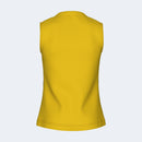 Errea Carry Junior Vest