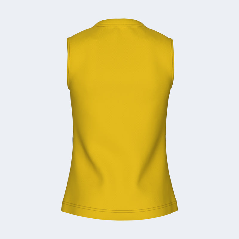Errea Carry Junior Vest