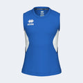 Errea Carry Junior Vest