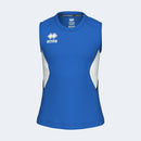 Errea Carry Junior Vest