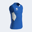 Errea Carry Junior Vest