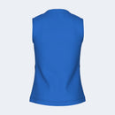 Errea Carry Junior Vest