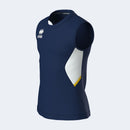 Errea Carry Junior Vest