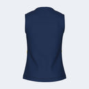 Errea Carry Junior Vest