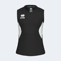 Errea Carry Junior Vest