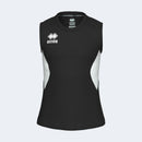 Errea Carry Junior Vest