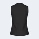 Errea Carry Junior Vest