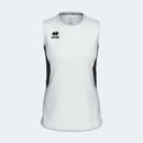 Errea Carry Junior Vest