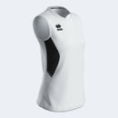 Errea Carry Junior Vest