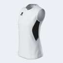 Errea Carry Junior Vest