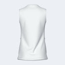 Errea Carry Junior Vest