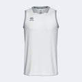 Errea Magic Basketball Vest