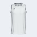 Errea Magic Basketball Vest