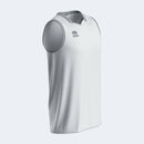 Errea Magic Basketball Vest